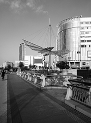 吕梁公司注册